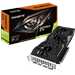 کارت گرافیک گیگابایت مدل GeForce GTX 1660 GAMING با حافظه 6 گیگابایت